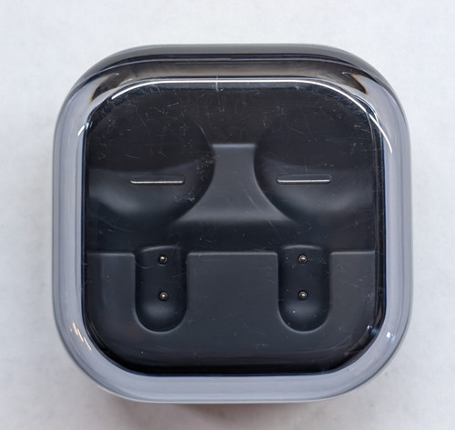 Samsung galaxy buds4 - samsung,