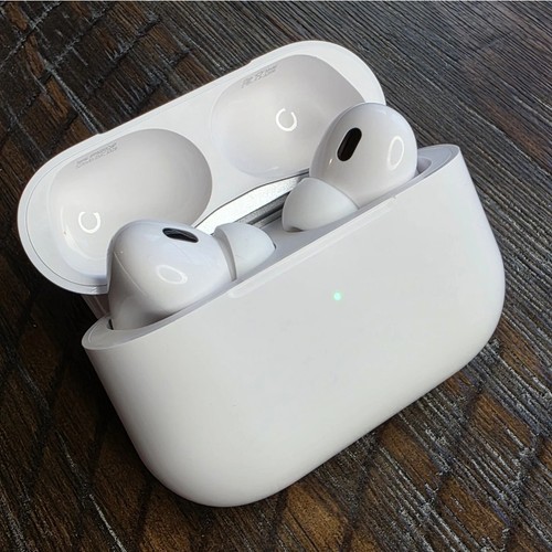 Air pods pro - pro, 2