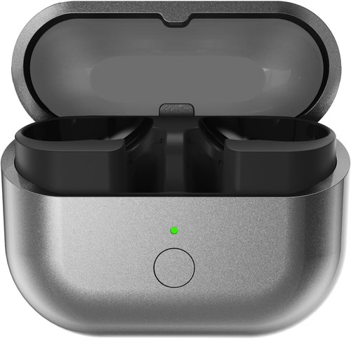 Wireless charging case - wireless,