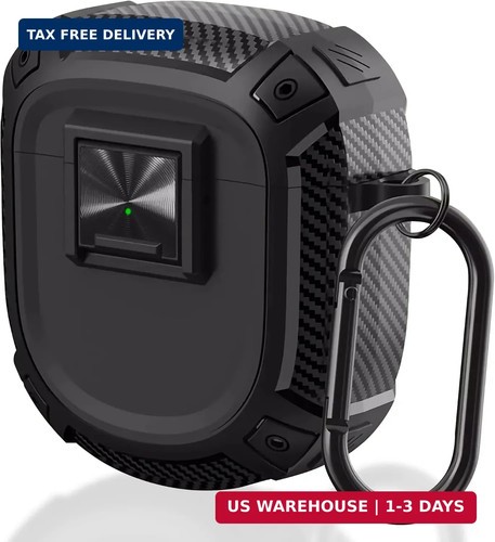 Case for bose quietcomfort - case,