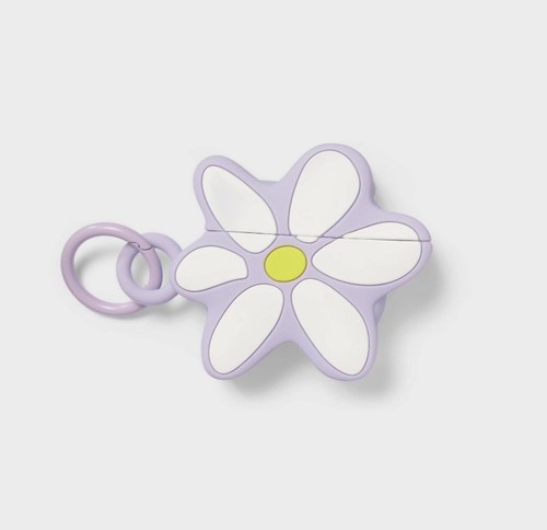 Heyday airpods earbud case - airpods,
