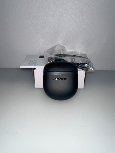 Read new bose - ==,