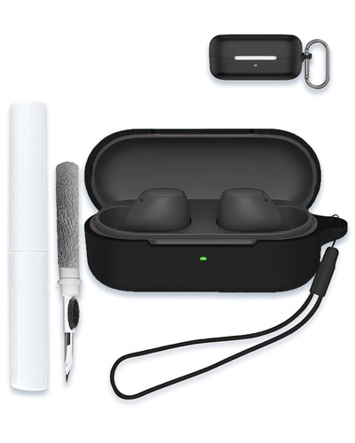Case for sony - for, wf-c510