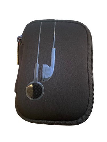 Mytagalongs zippered ear bud - mytagalongs,