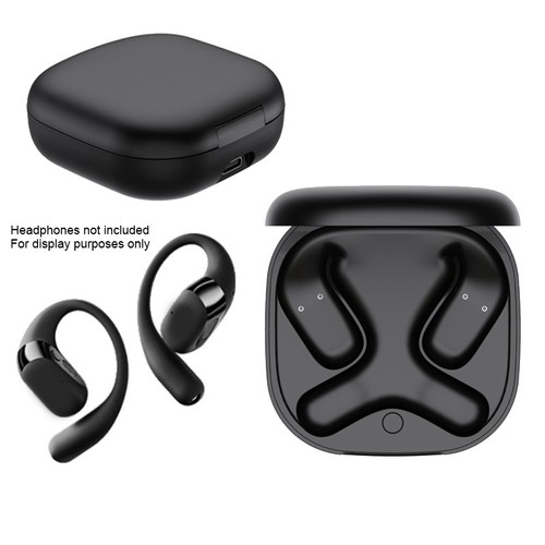 Charging case for shokz - case,