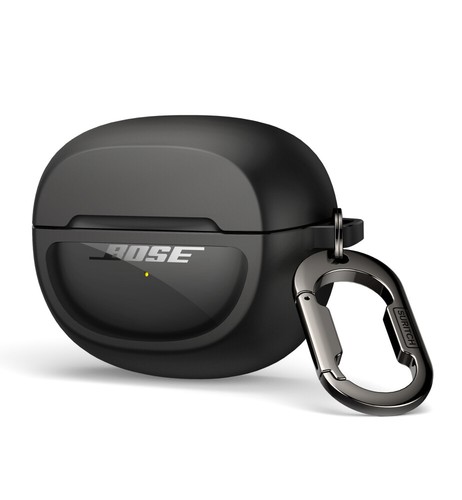 Suritch protective case - protective,